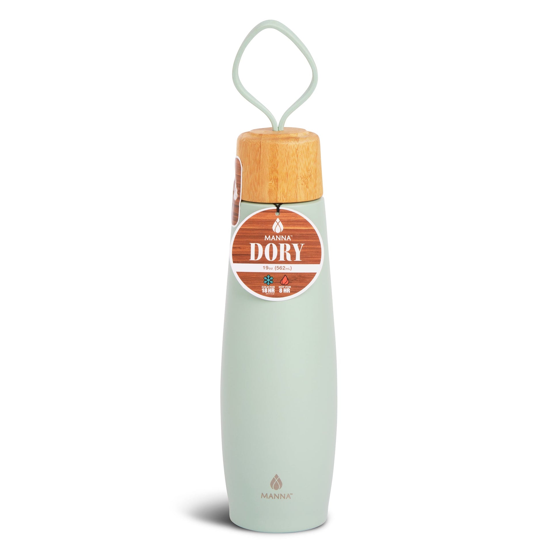 19-oz-dory-bottle-m9 SPY29095C_01.jpg
