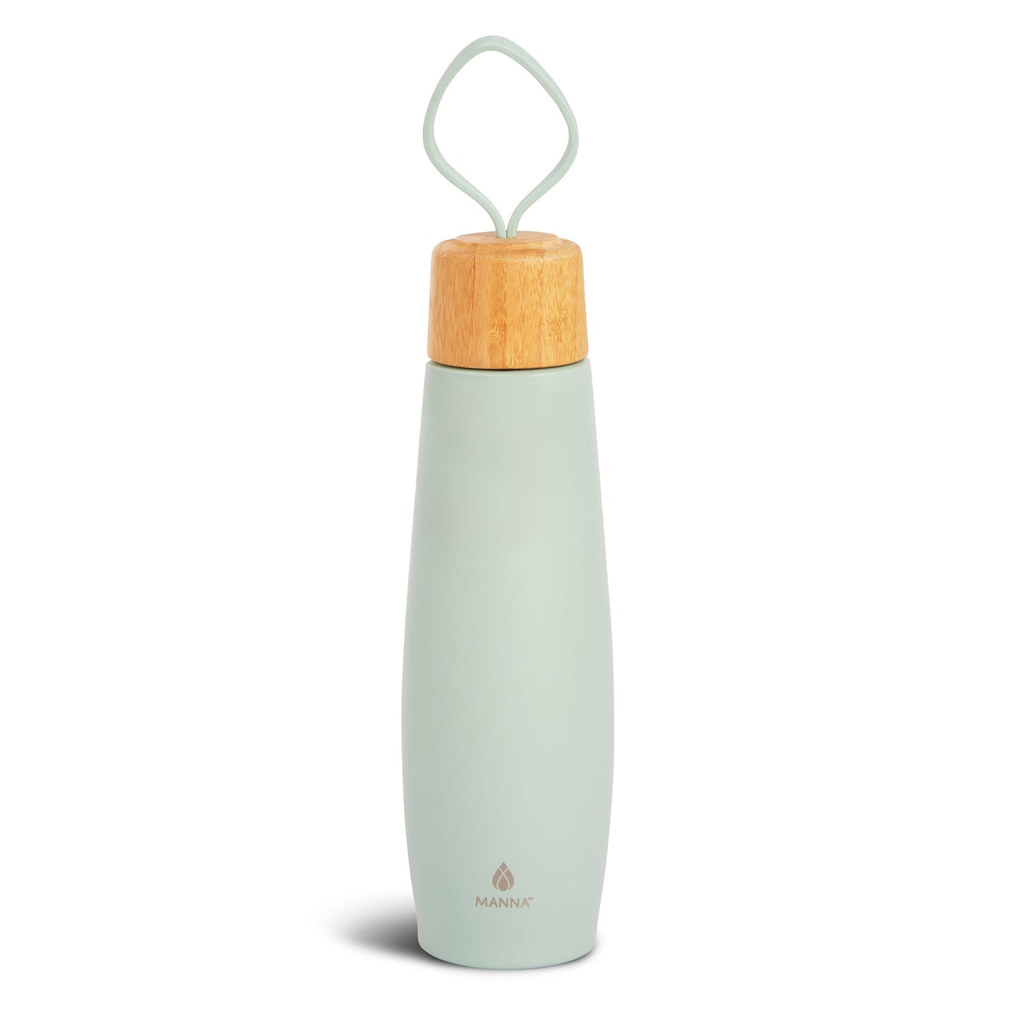 19-oz-dory-bottle-m9 SPY29095C_02.jpg