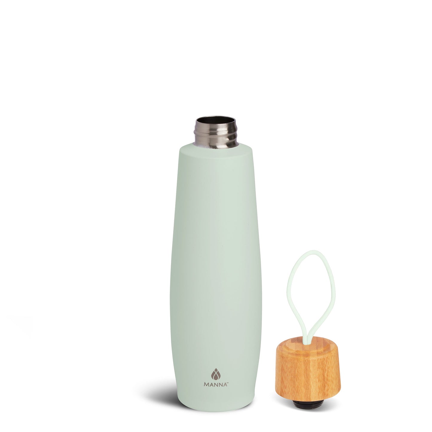 19-oz-dory-bottle-m9 SPY29095C_03.jpg