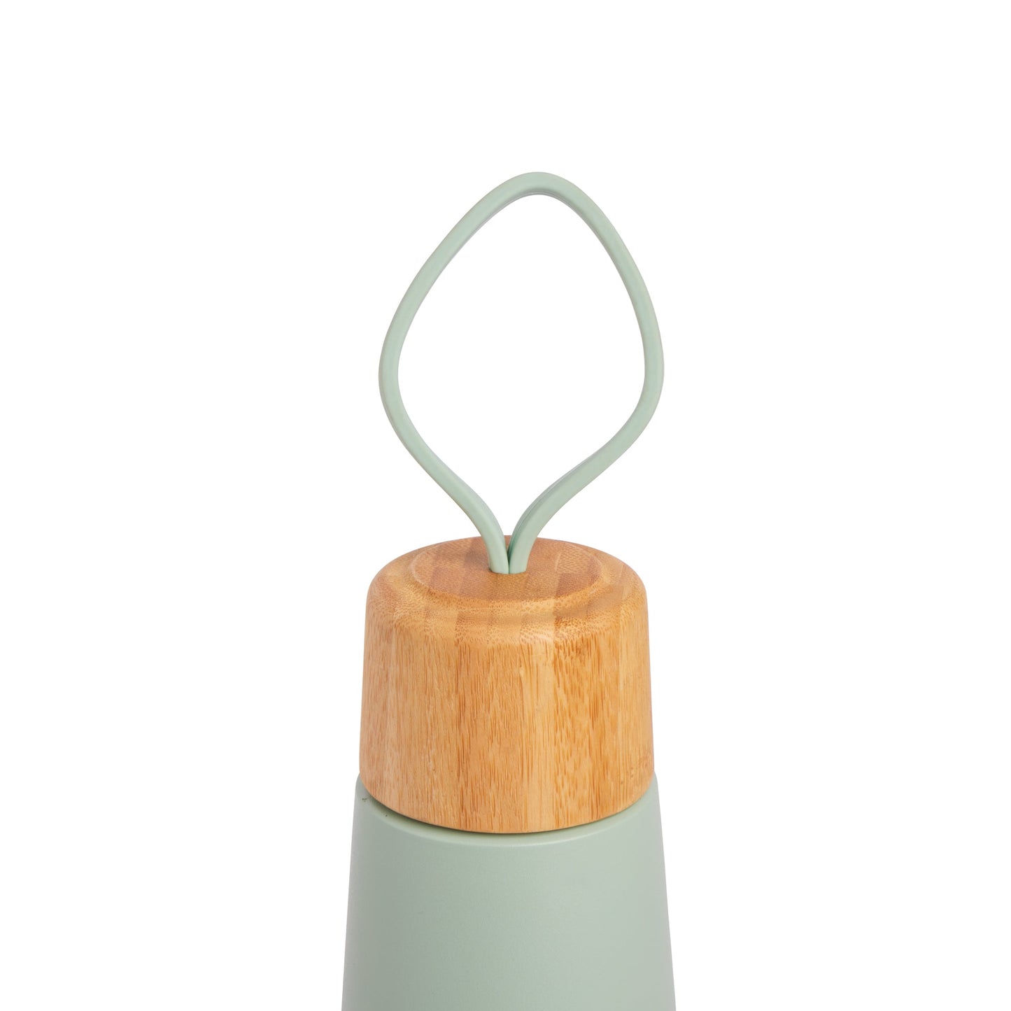 19-oz-dory-bottle-m9 SPY29095C_04.jpg