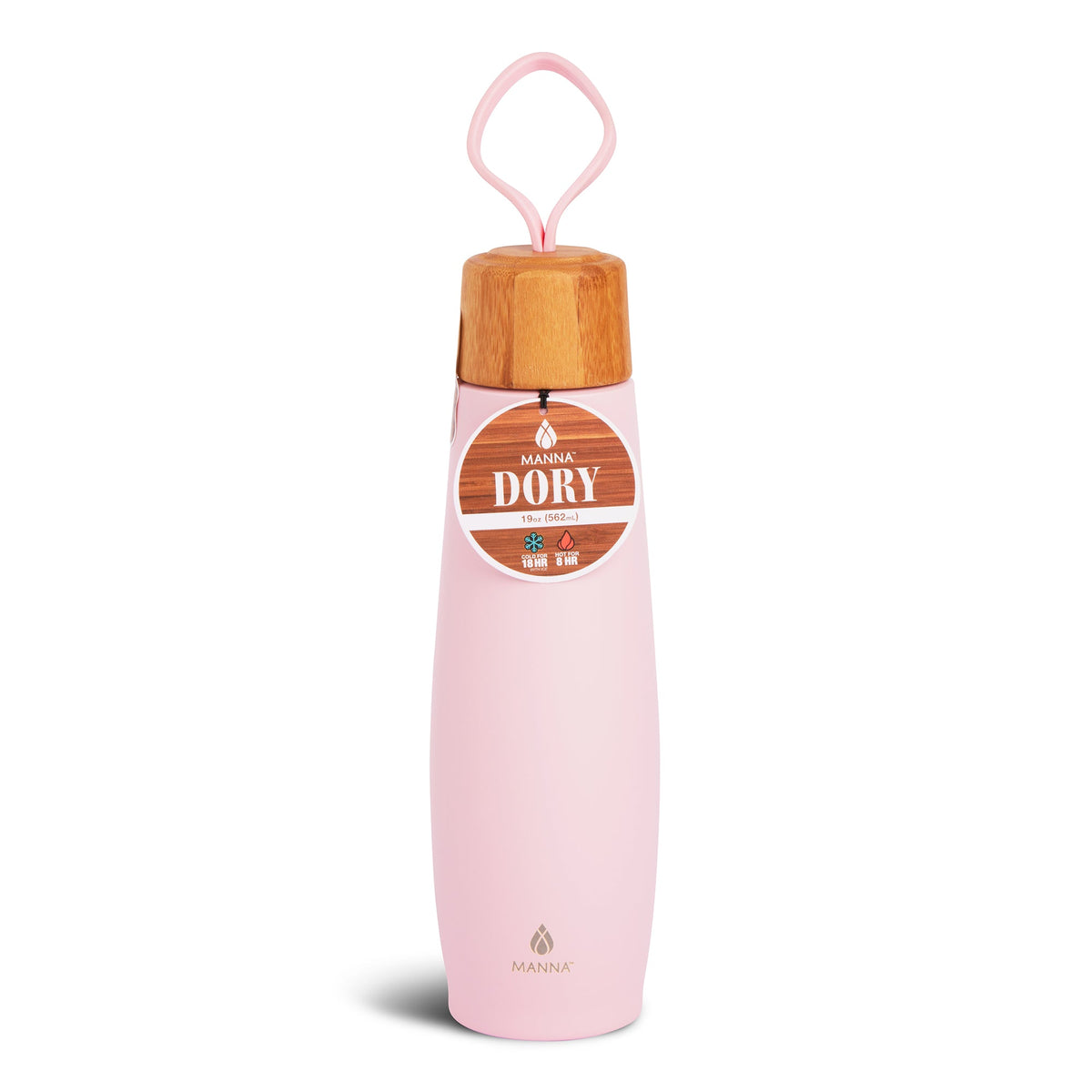 19-oz-dory-bottle-m9 SPY29095D_01.jpg