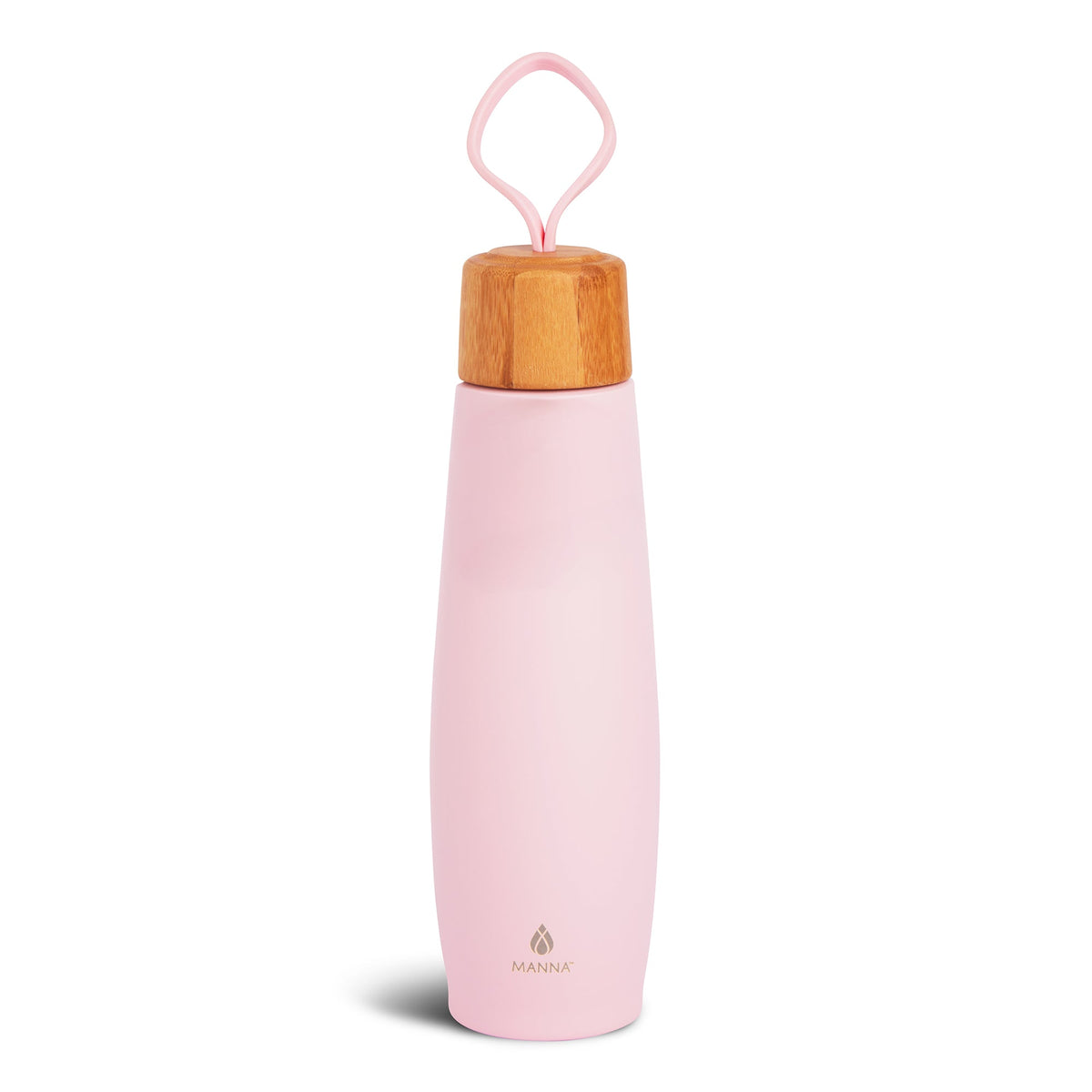 19-oz-dory-bottle-m9 SPY29095D_02.jpg