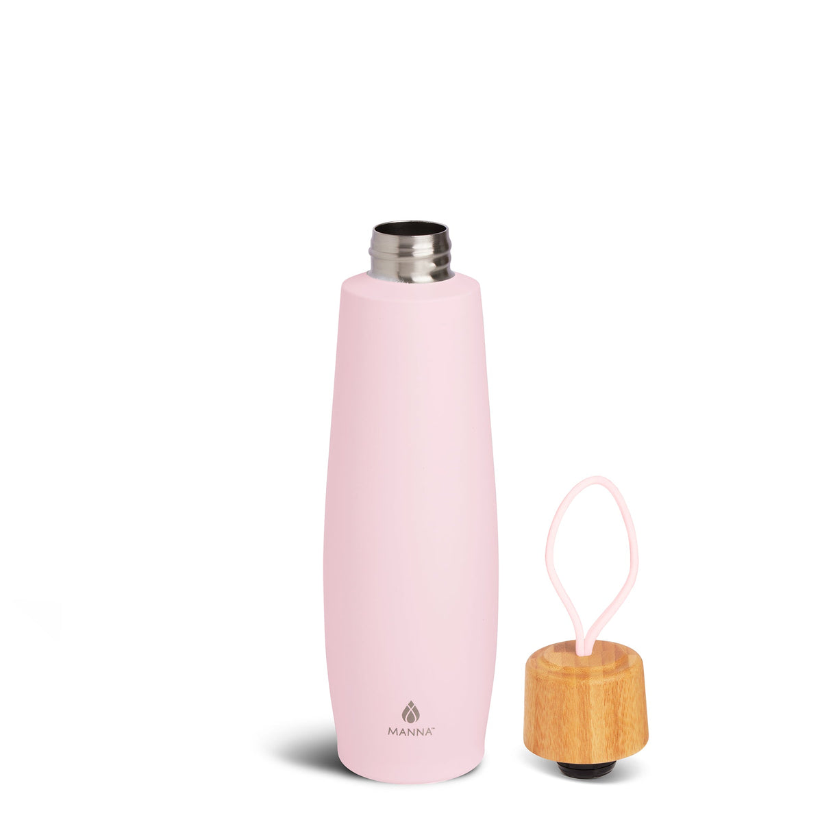19-oz-dory-bottle-m9 SPY29095D_03.jpg