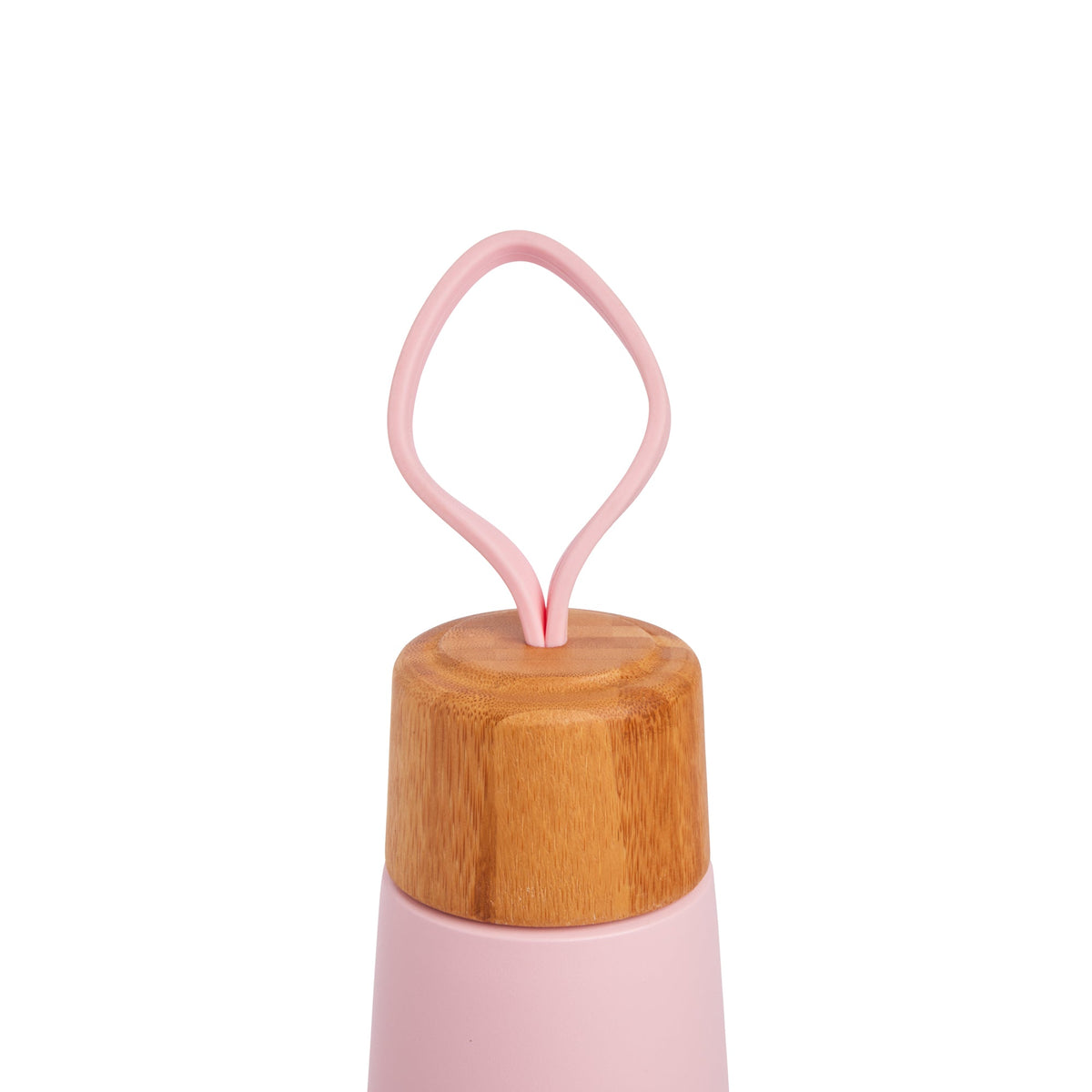 19-oz-dory-bottle-m9 SPY29095D_04.jpg