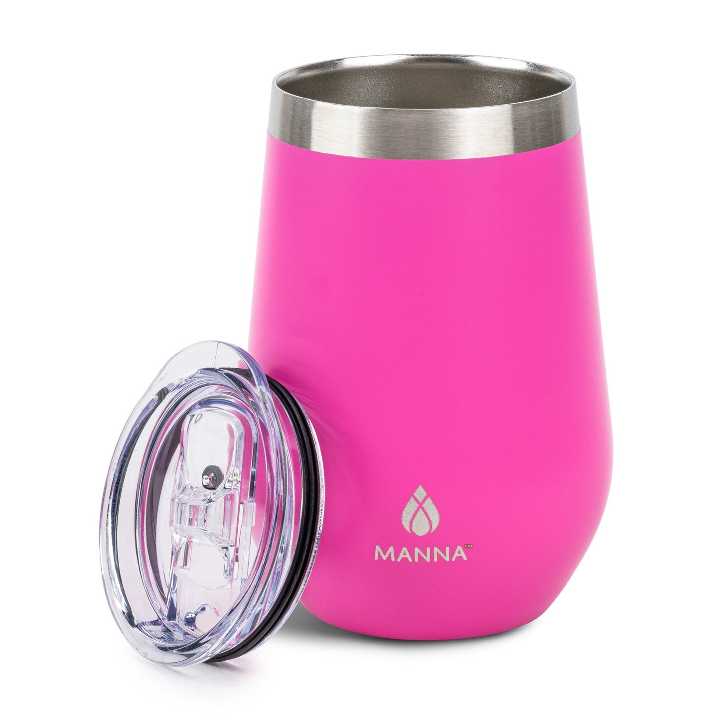 12-oz-wine-tumbler-d0 SPY29705A_02_94aca016-5573-4ed6-8db8-133031a93d6d.jpg