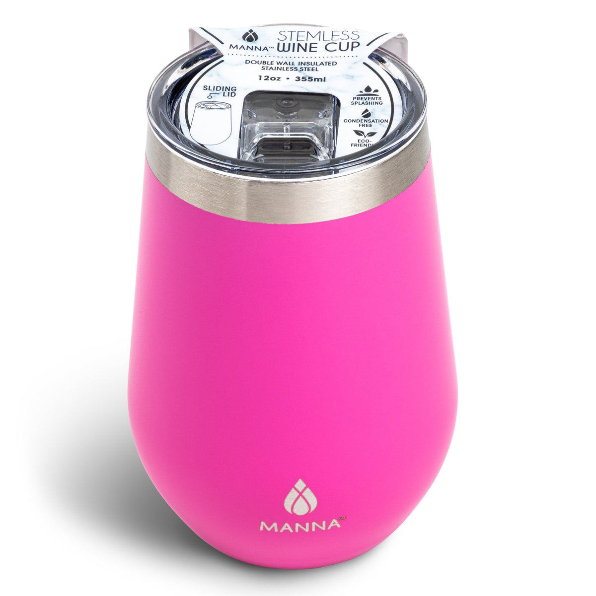12-oz-wine-tumbler-d0 SPY29705A_04_b0503a95-f481-4e80-9719-52896218f833.jpg
