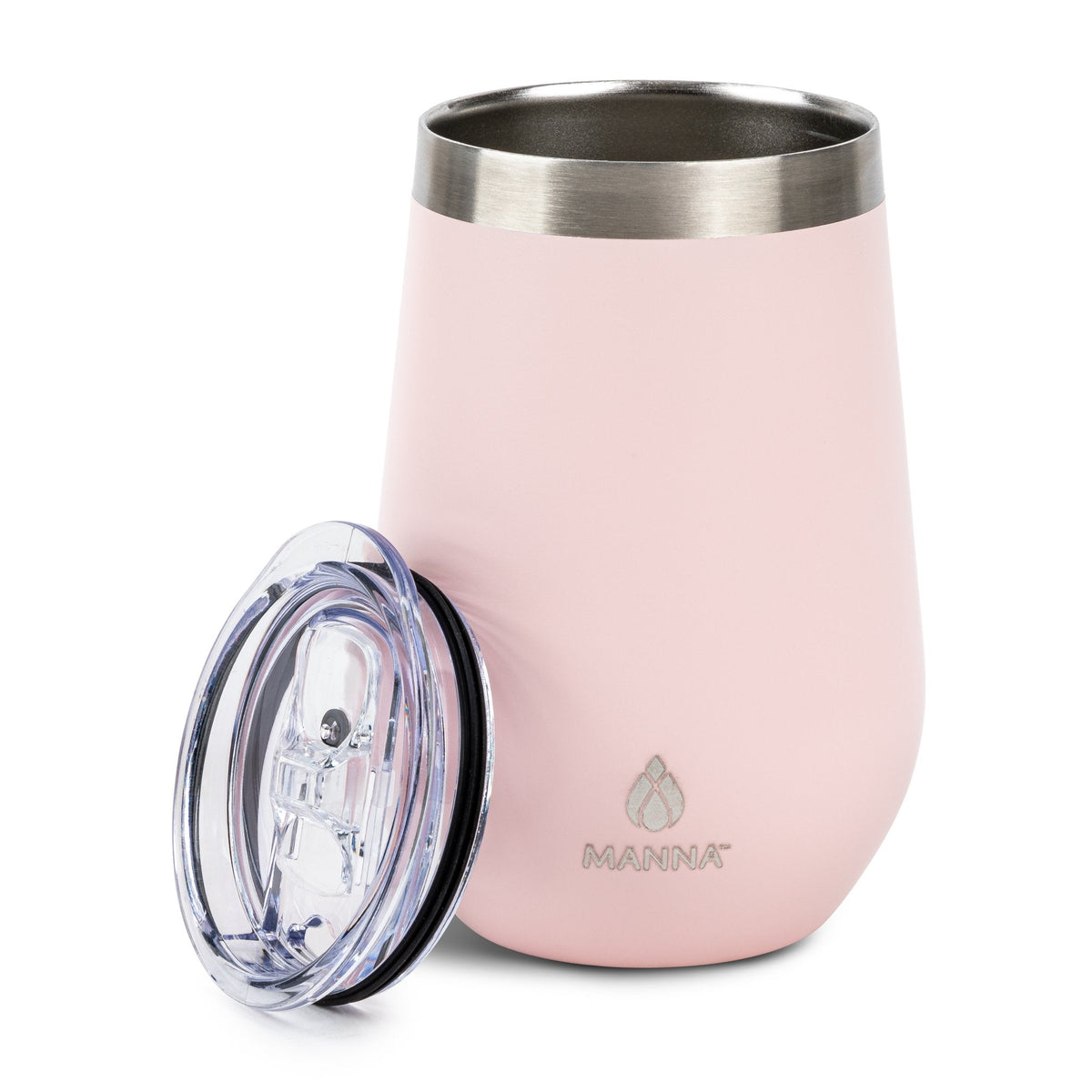 12-oz-wine-tumbler-d0 SPY29705B_02_0250cb3a-4a1a-40d7-90b7-91b8964b5ab5.jpg