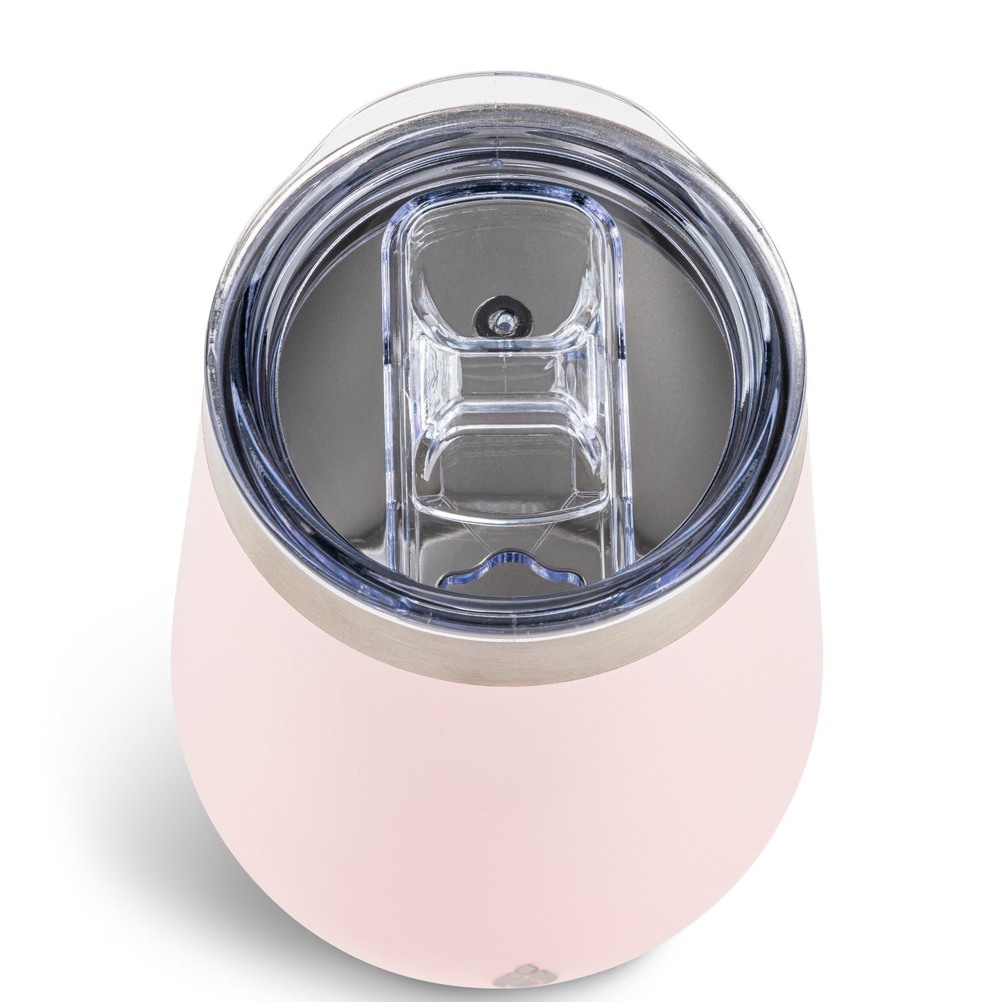 12-oz-wine-tumbler-d0 SPY29705B_03_c210eff0-9f77-4a58-a564-2c6cb6f7353c.jpg