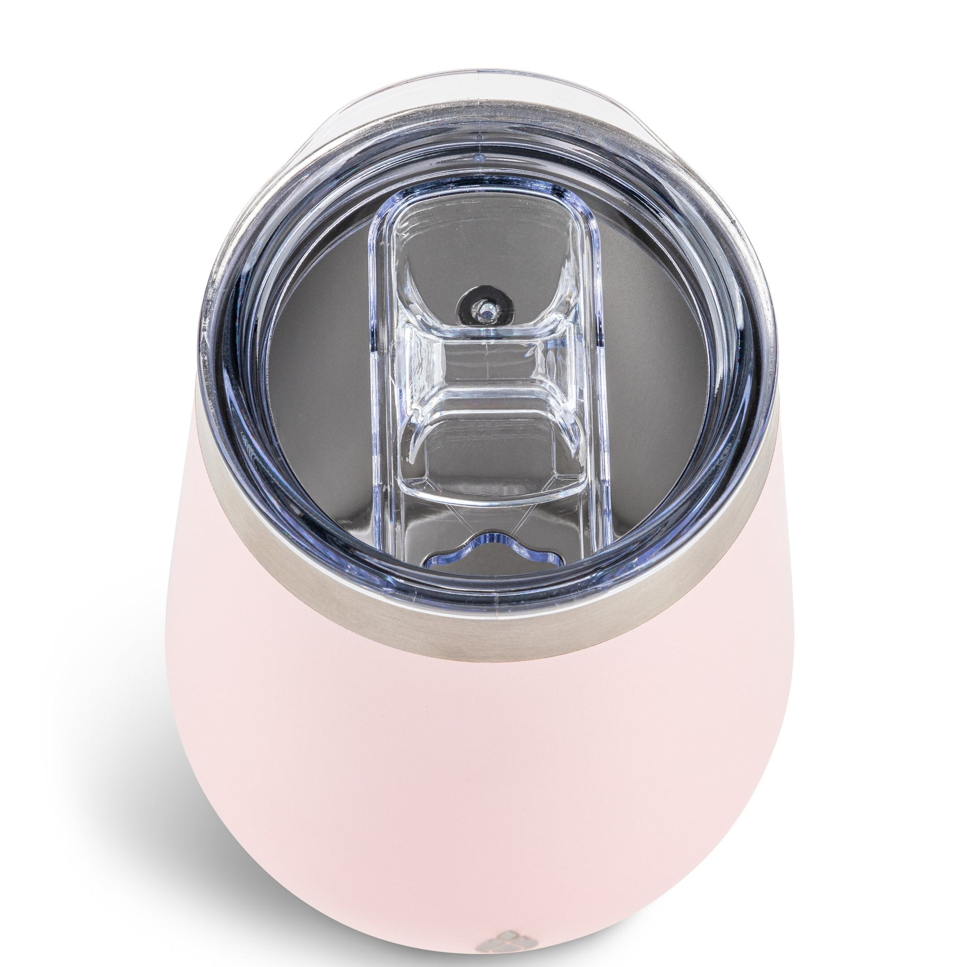 12-oz-wine-tumbler-d0 SPY29705B_03_c210eff0-9f77-4a58-a564-2c6cb6f7353c.jpg