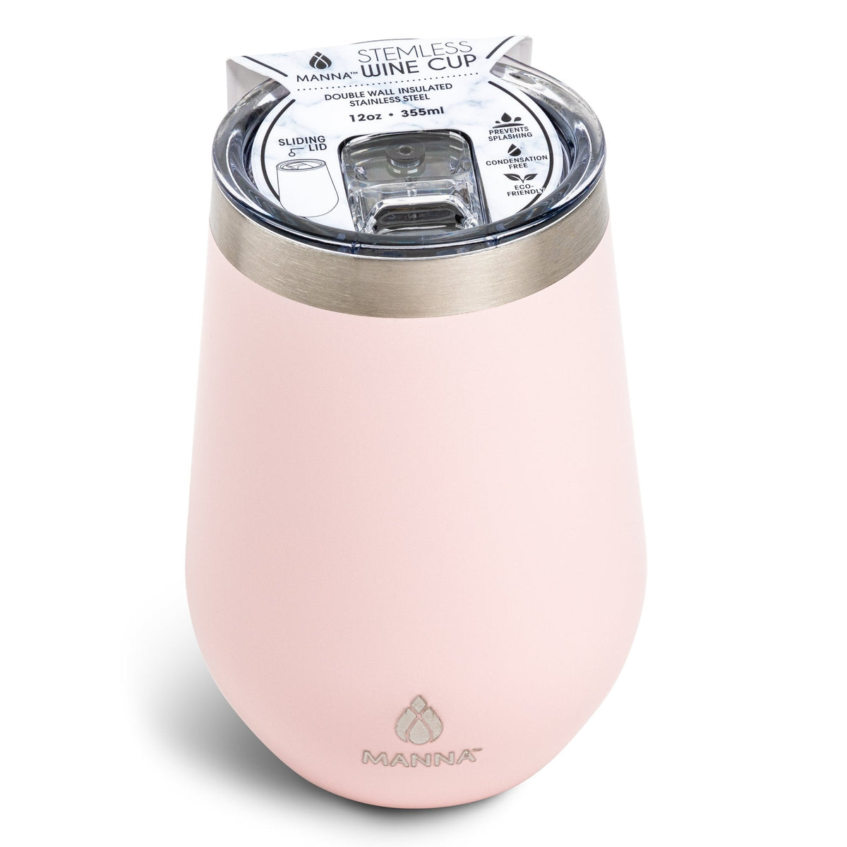 12-oz-wine-tumbler-d0 SPY29705B_04_e6848316-a0ef-42a0-8436-4e825c8ff994.jpg