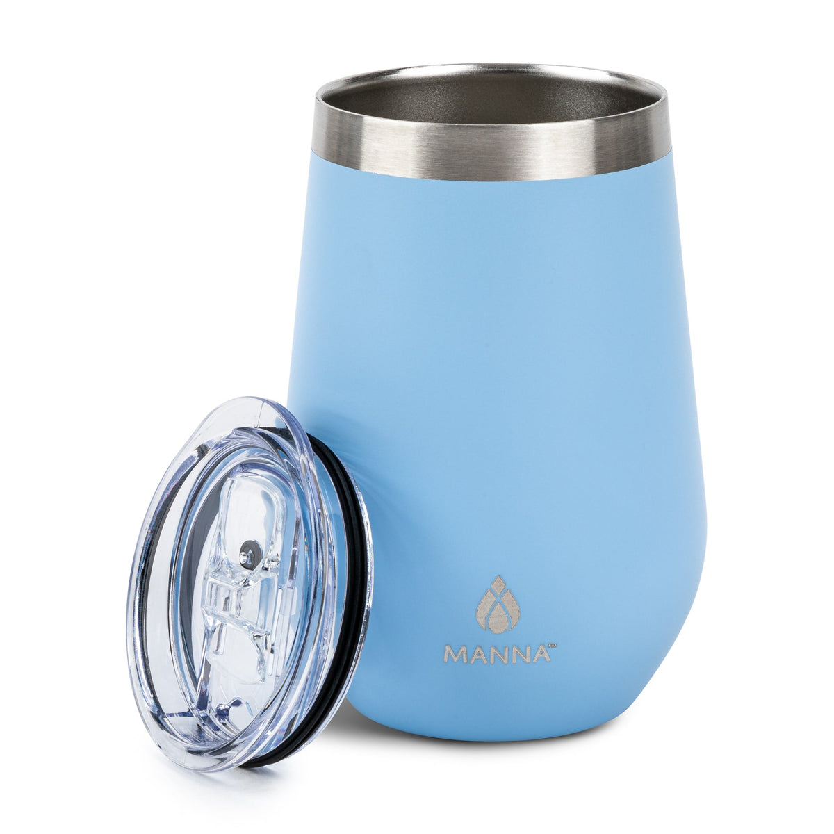 12-oz-wine-tumbler-d0 SPY29705C_02_ccf201ca-a728-4815-9fd2-f4111851054b.jpg