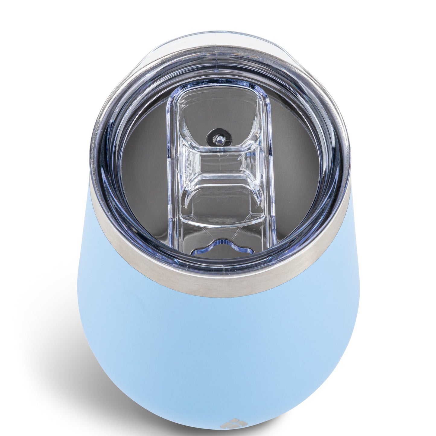 12-oz-wine-tumbler-d0 SPY29705C_03_78a95037-a126-4e70-8184-4f8c8786a586.jpg