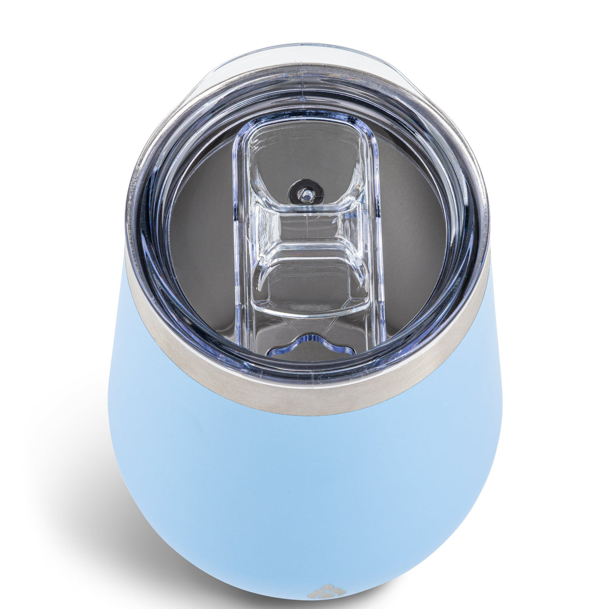 12-oz-wine-tumbler-d0 SPY29705C_03_78a95037-a126-4e70-8184-4f8c8786a586.jpg