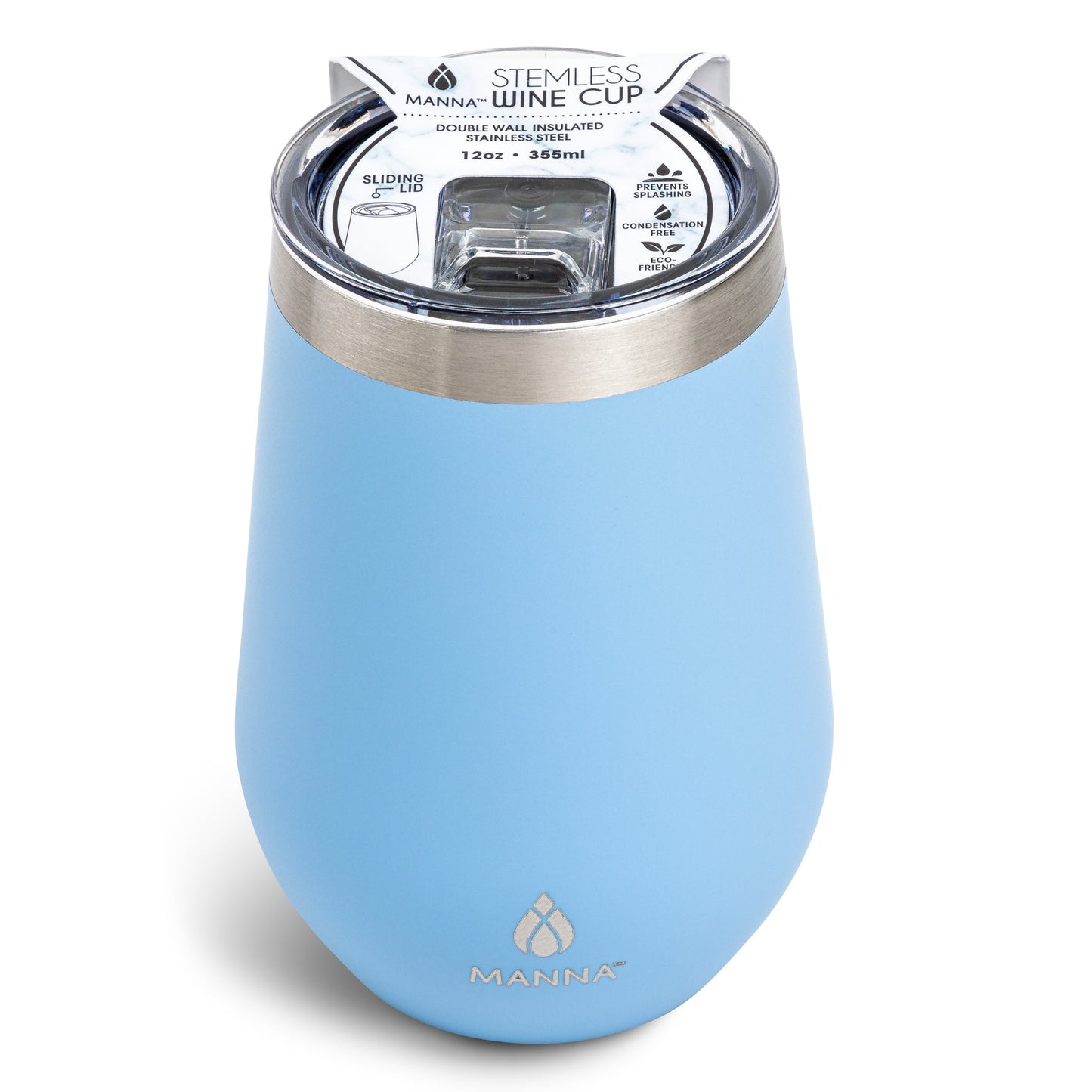12-oz-wine-tumbler-d0 SPY29705C_04_a3b4feb9-ae61-460a-affc-ca09ec208d94.jpg
