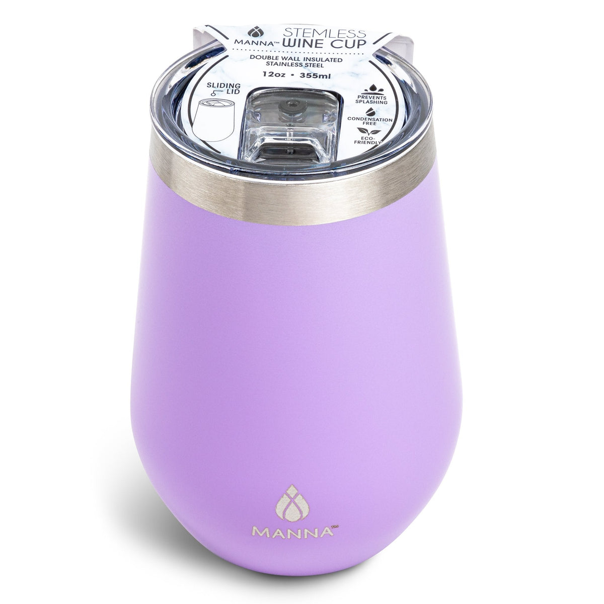 12-oz-wine-tumbler-d0 SPY29705D_04_235176f7-d4f3-4fb7-8356-67fa17f59ccd.jpg