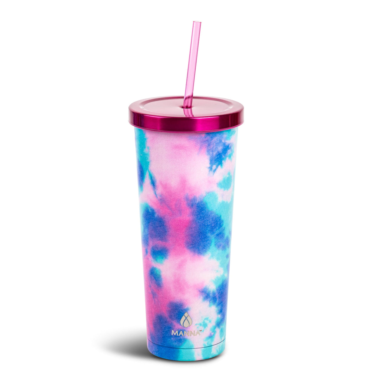 24-oz-swirl-chilly-tumbler-a6 SPY31855B_01.jpg