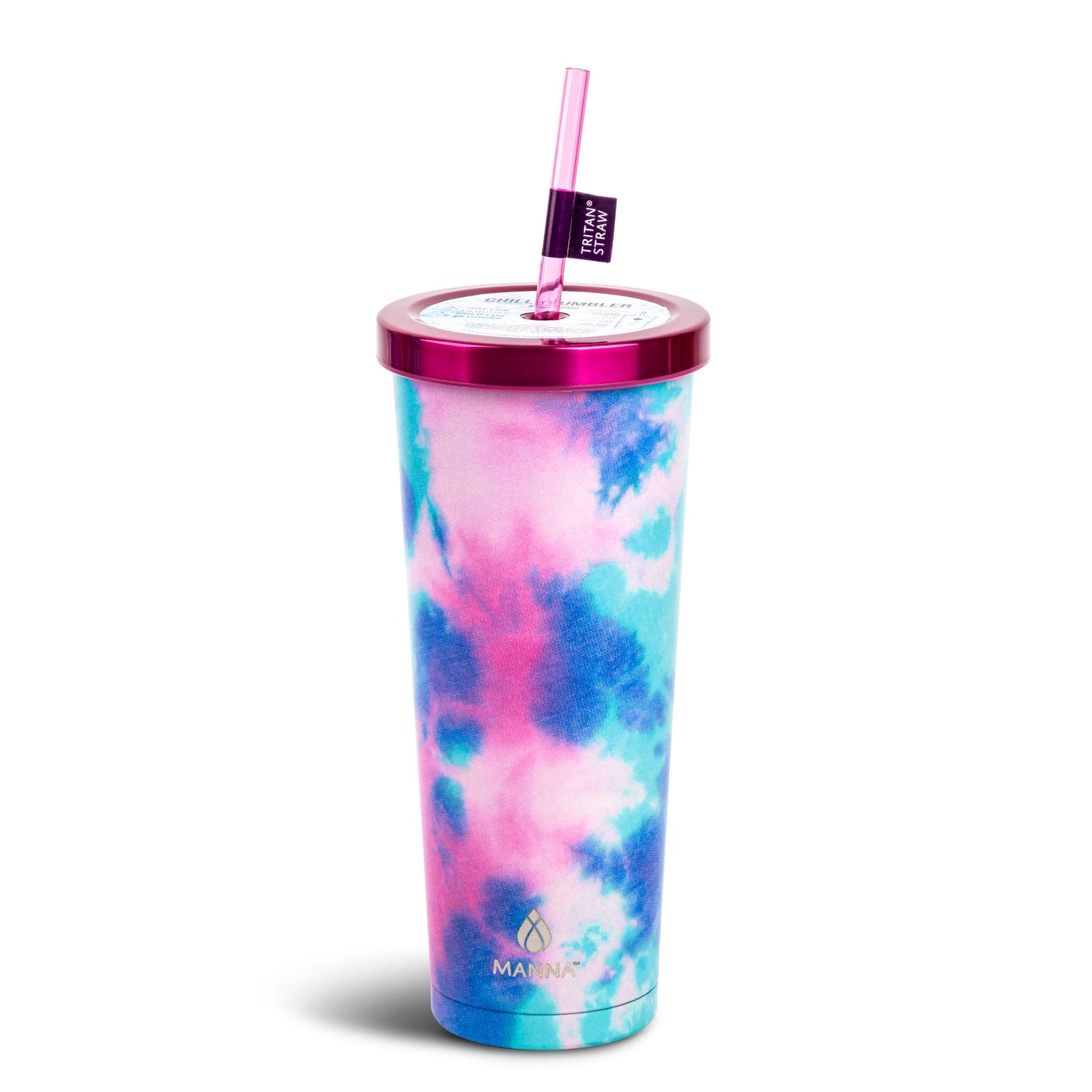 24-oz-swirl-chilly-tumbler-a6 SPY31855B_04_1.jpg