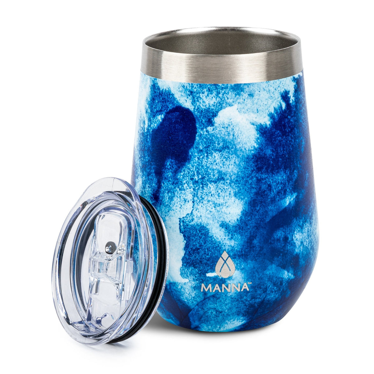 12-oz-wine-tumbler-d0 SPY32036C_02_d1efe459-9f05-41a6-93a7-3322b053c2c6.jpg