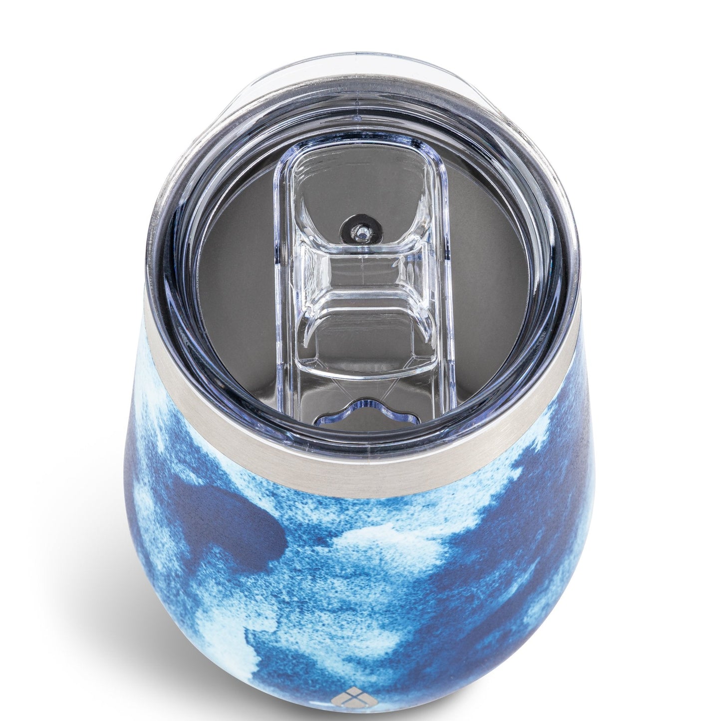 12-oz-wine-tumbler-d0 SPY32036C_03_96eb2390-741c-4f91-ba71-8e4b5db57a78.jpg