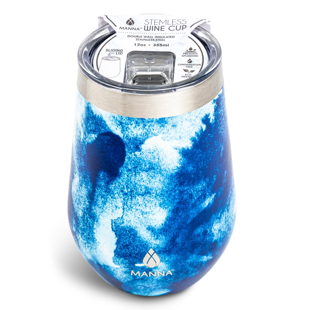 12-oz-wine-tumbler-d0 SPY32036C_04_7f9de30a-b7ea-46cb-ad48-02c62a6e8bec.jpg
