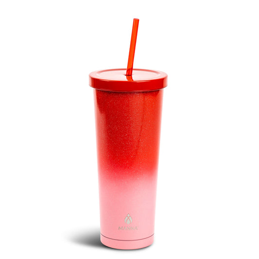 24-oz-chilly-tumbler-love-collection-a7 SPY32225C_01.jpg