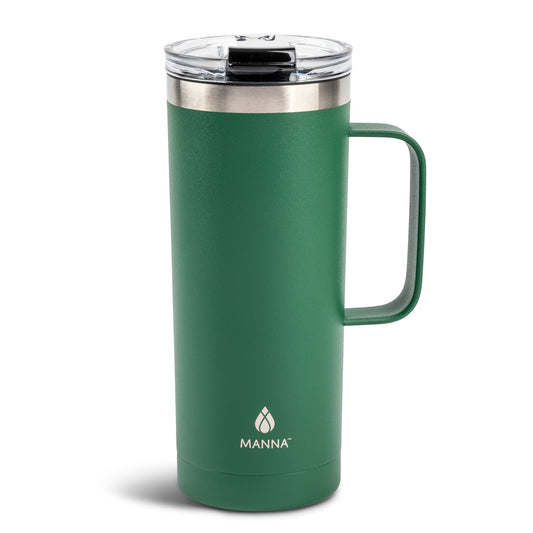20-oz-tahoe-mug-p7 SPY35928_01.jpg