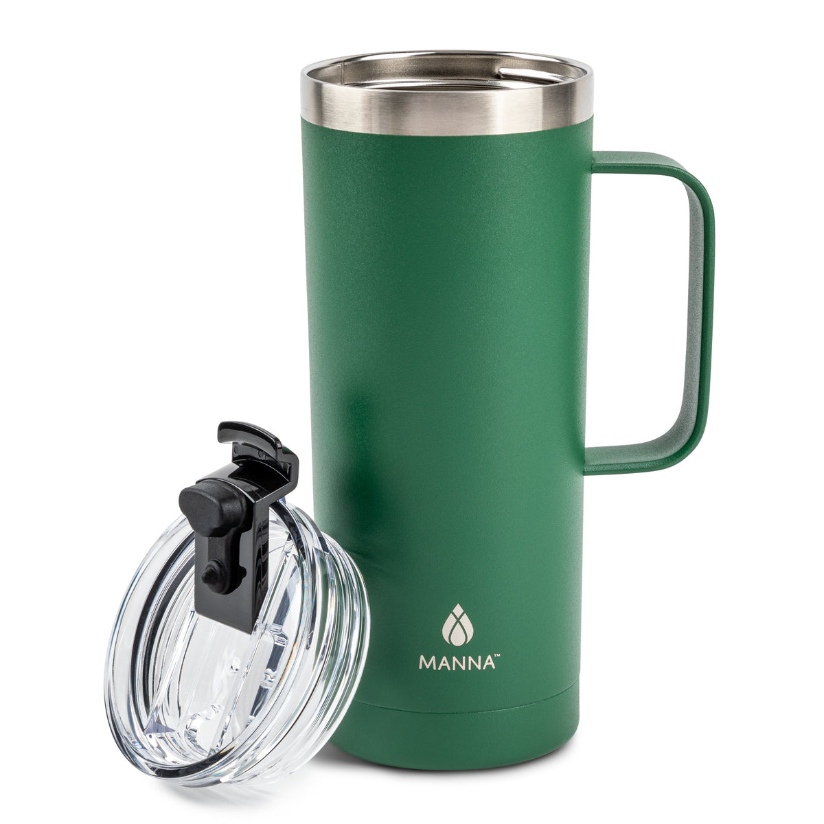 20-oz-tahoe-mug-p7 SPY35928_02.jpg