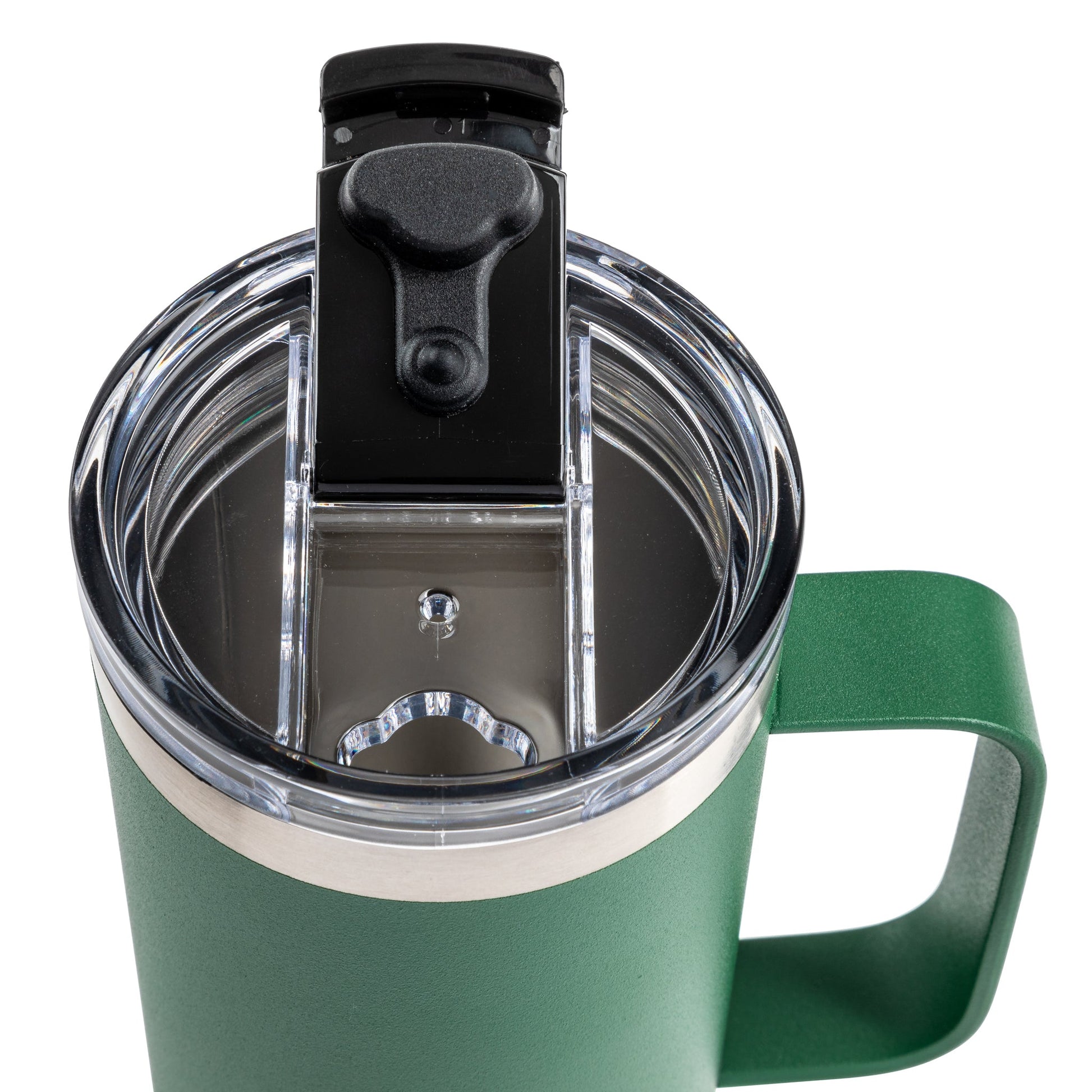 20-oz-tahoe-mug-p7 SPY35928_03.jpg