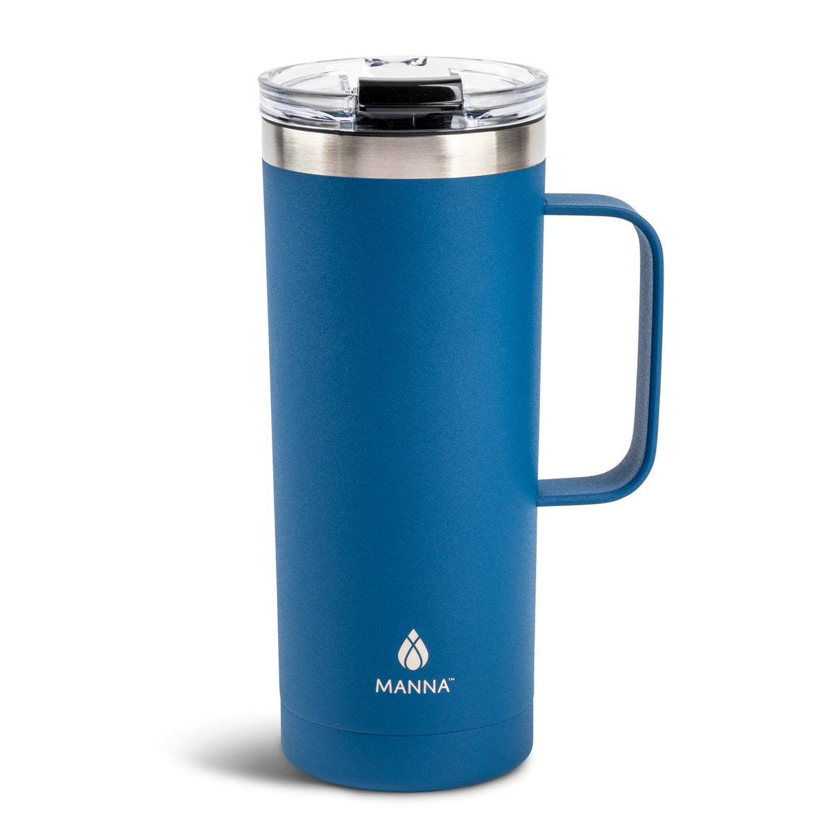 20-oz-tahoe-mug-p7 SPY35929_01.jpg