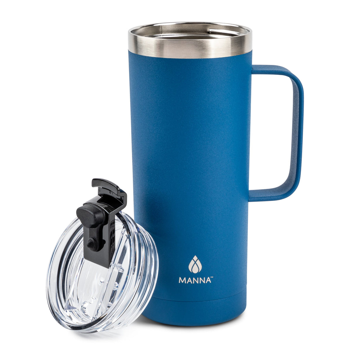20-oz-tahoe-mug-p7 SPY35929_02.jpg