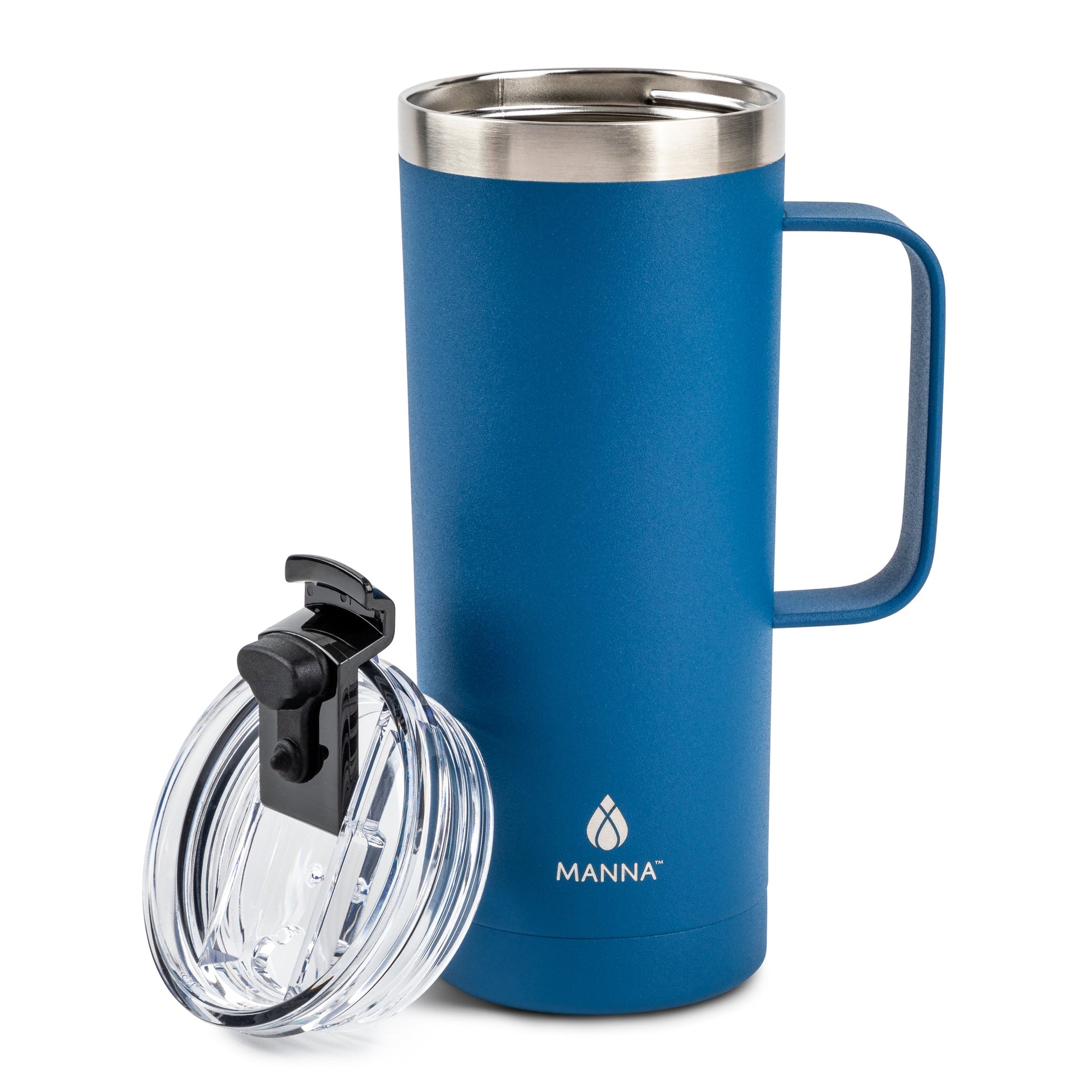 20-oz-tahoe-mug-p7 SPY35929_02.jpg