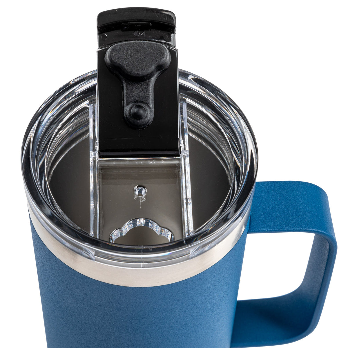 20-oz-tahoe-mug-p7 SPY35929_03.jpg