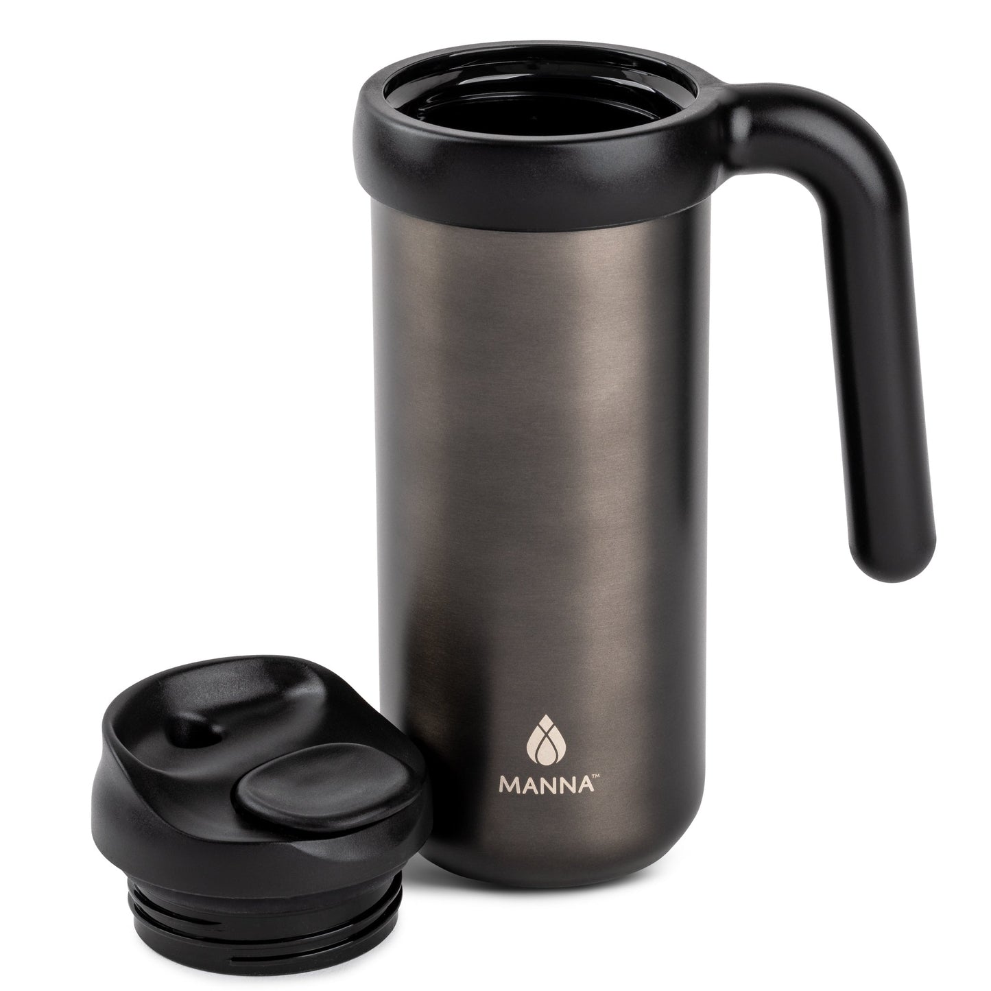 16-oz-mocha-travel-mug-w6 SPY35935_02.jpg