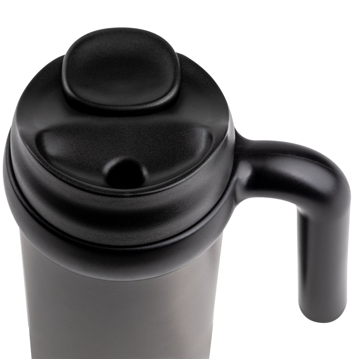 16-oz-mocha-travel-mug-w6 SPY35935_03.jpg