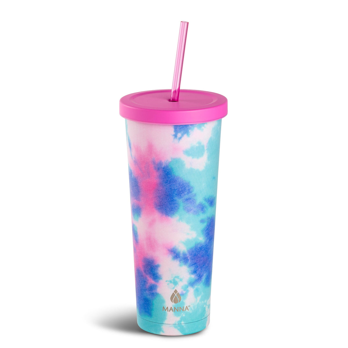 24-oz-swirl-chilly-tumbler-a6 SPY35943_01_6057fdc1-f73c-4694-a0cf-a901c4d88507.jpg