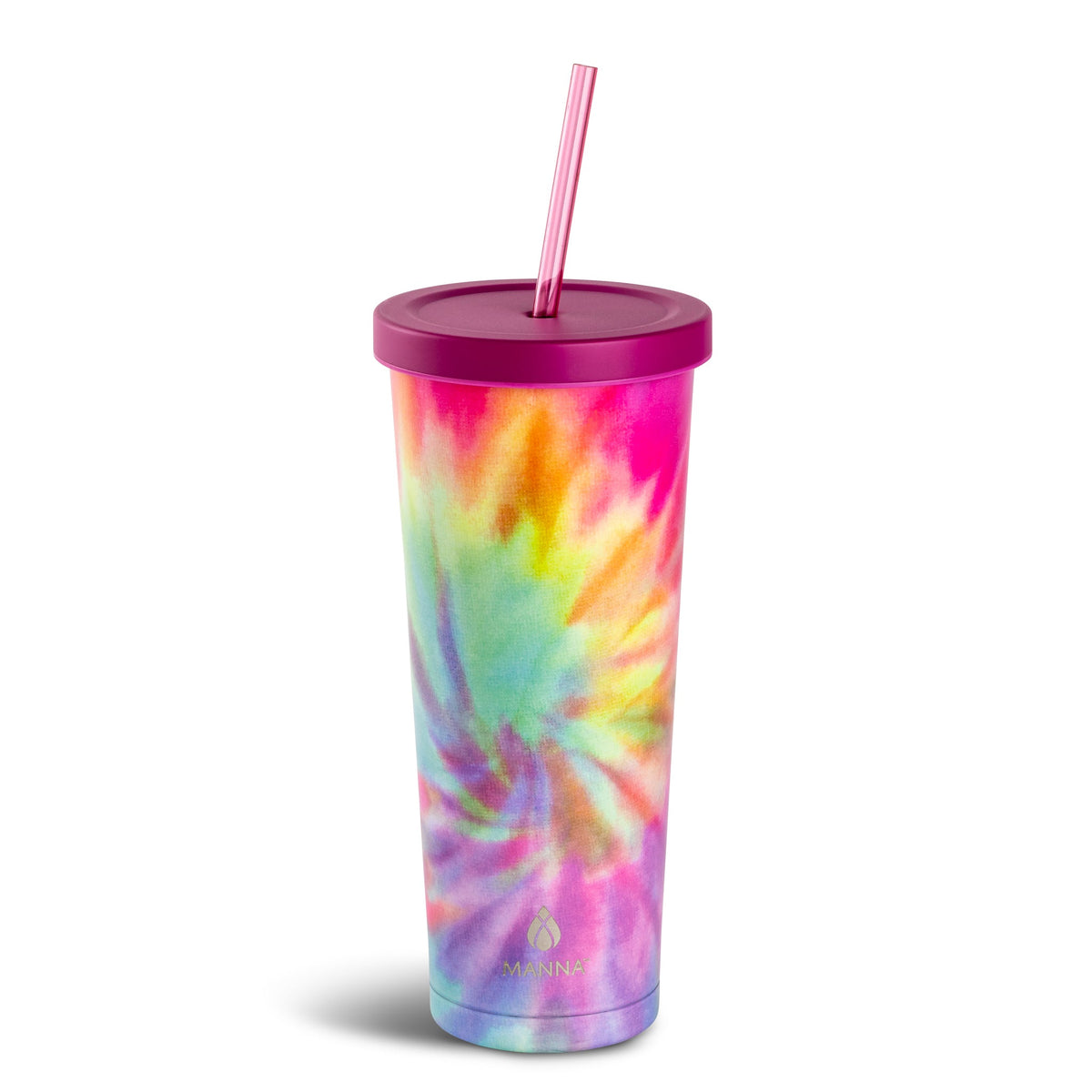 24-oz-swirl-chilly-tumbler-a6 SPY35944_01_fad630f5-9220-41e5-9f70-990ae5f210b9.jpg