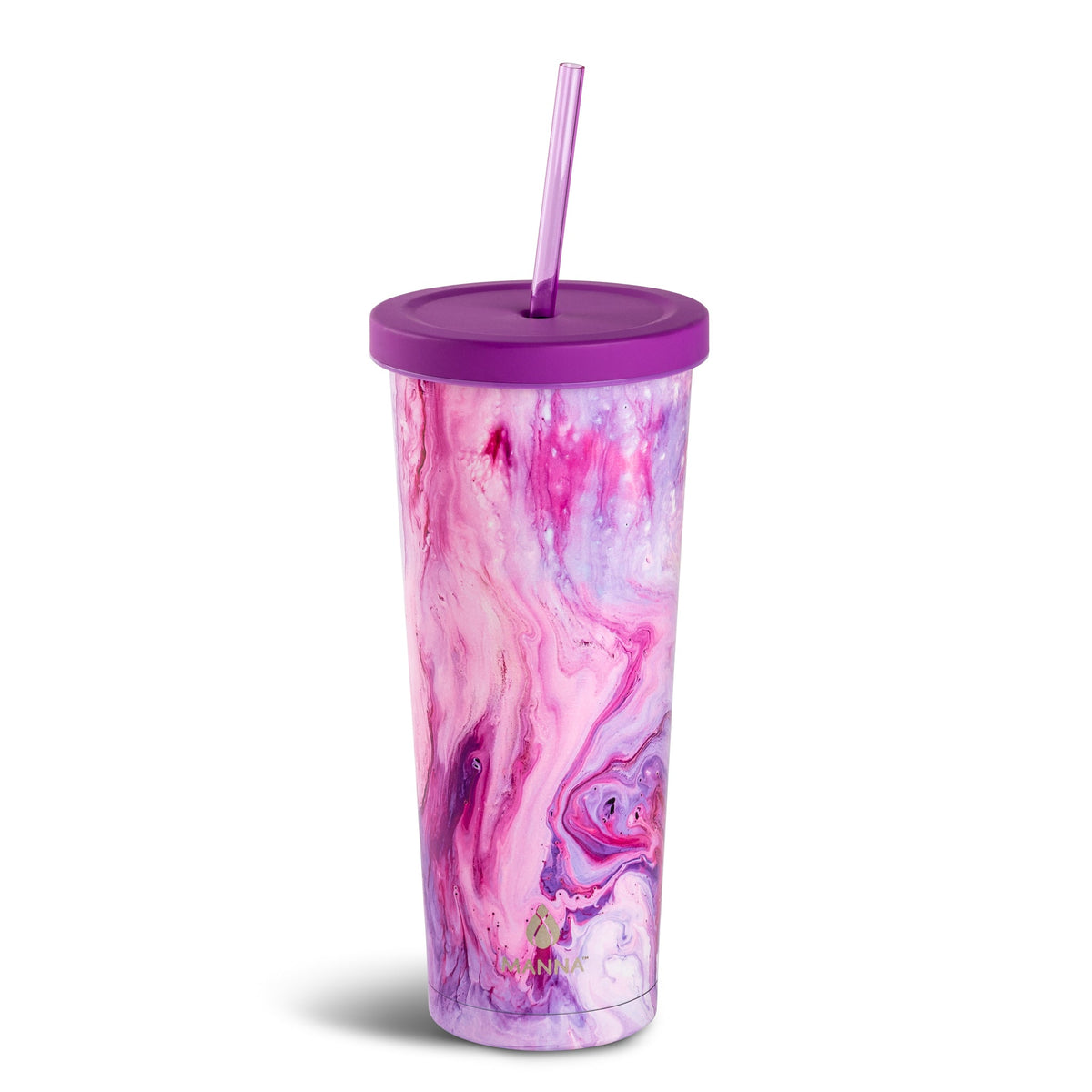 24-oz-swirl-chilly-tumbler-a6 SPY35946_01.jpg