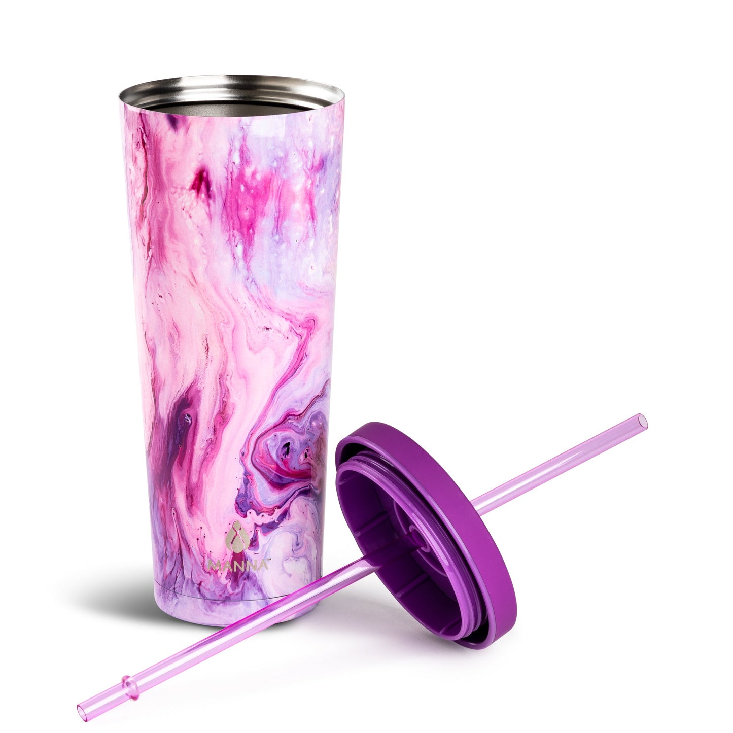 24-oz-swirl-chilly-tumbler-a6 SPY35946_02.jpg