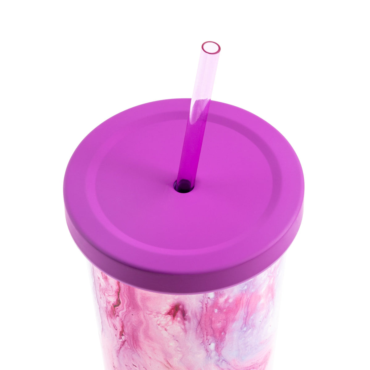 24-oz-swirl-chilly-tumbler-a6 SPY35946_03.jpg