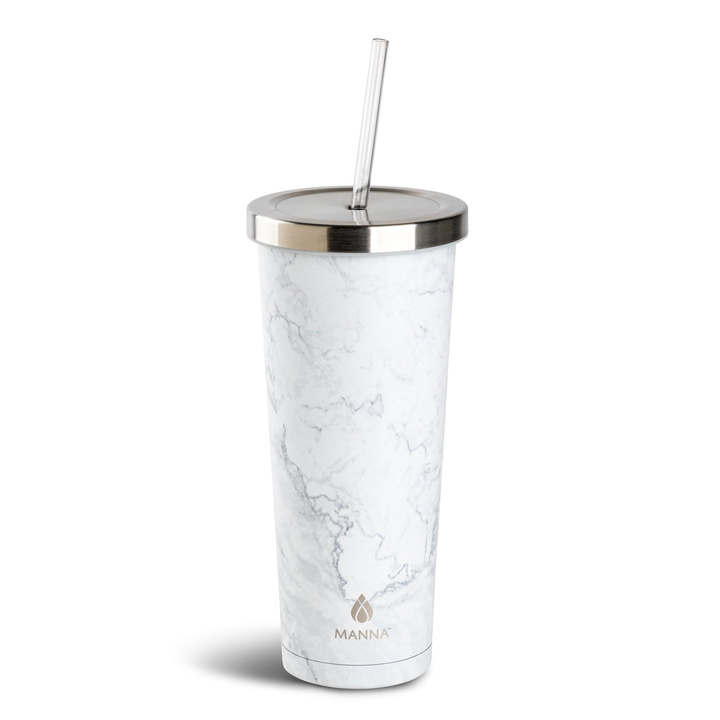 24-oz-marble-chilly-tumbler-n4 SPY35947_01.jpg