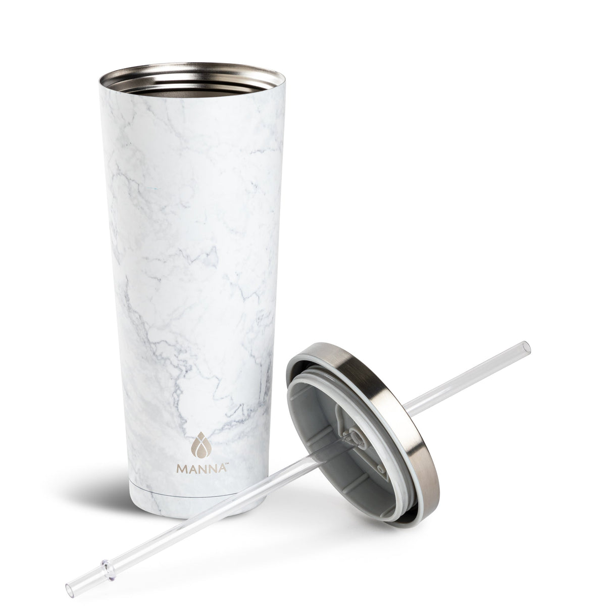 24-oz-marble-chilly-tumbler-n4 SPY35947_02.jpg
