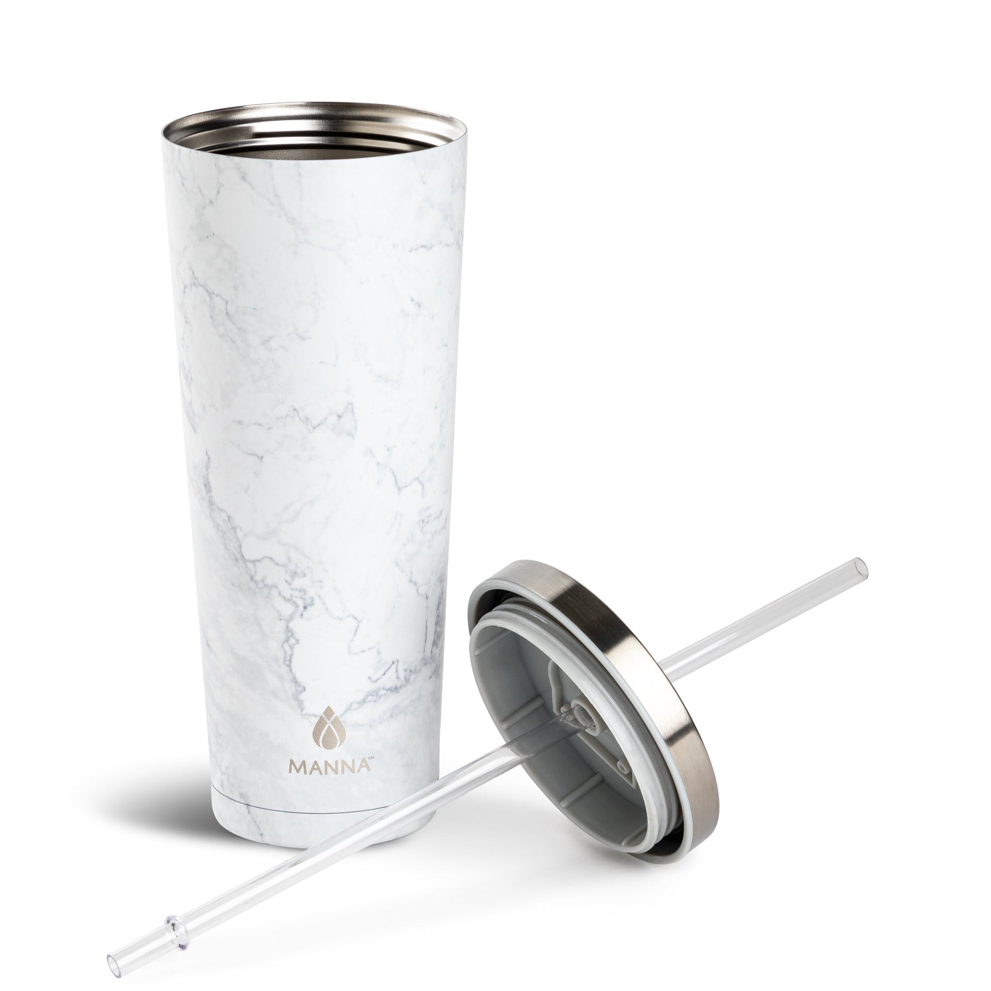 24-oz-marble-chilly-tumbler-n4 SPY35947_02.jpg