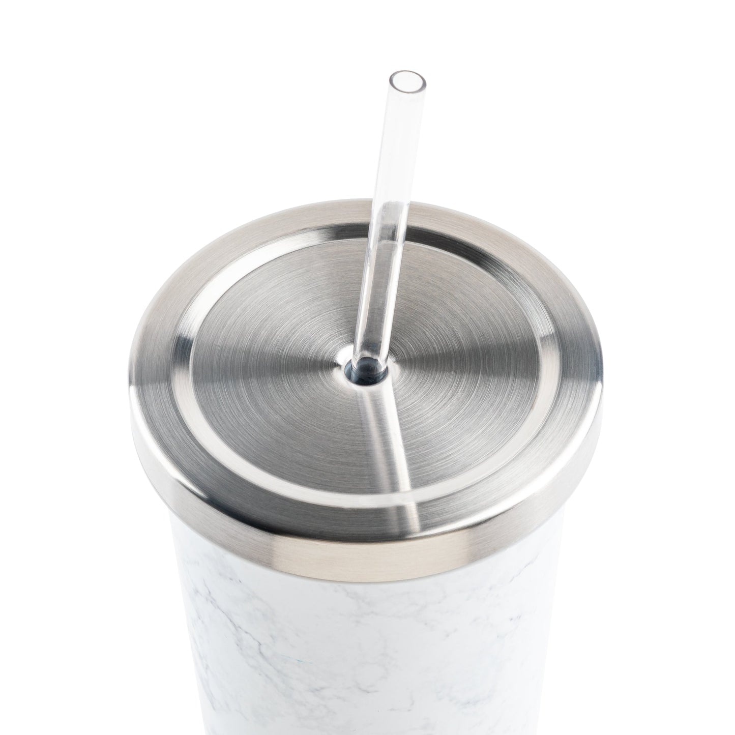 24-oz-marble-chilly-tumbler-n4 SPY35947_03.jpg