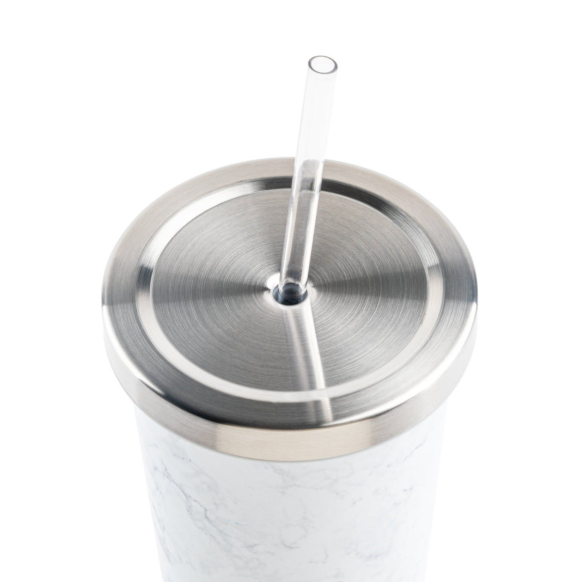 24-oz-marble-chilly-tumbler-n4 SPY35947_03.jpg