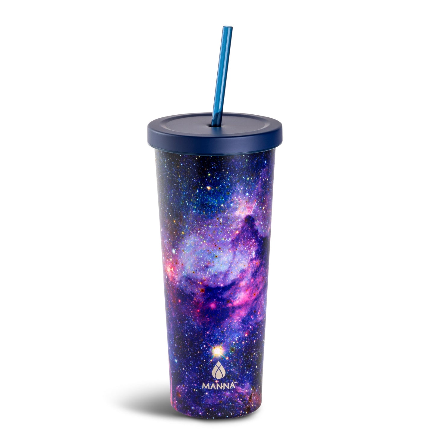 24-oz-purple-galaxy-chilly-tumbler-z0 SPY35948_01.jpg