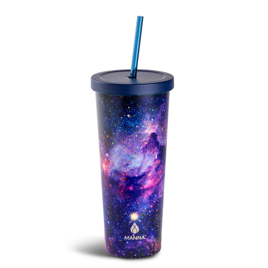 24-oz-purple-galaxy-chilly-tumbler-z0 SPY35948_01.jpg