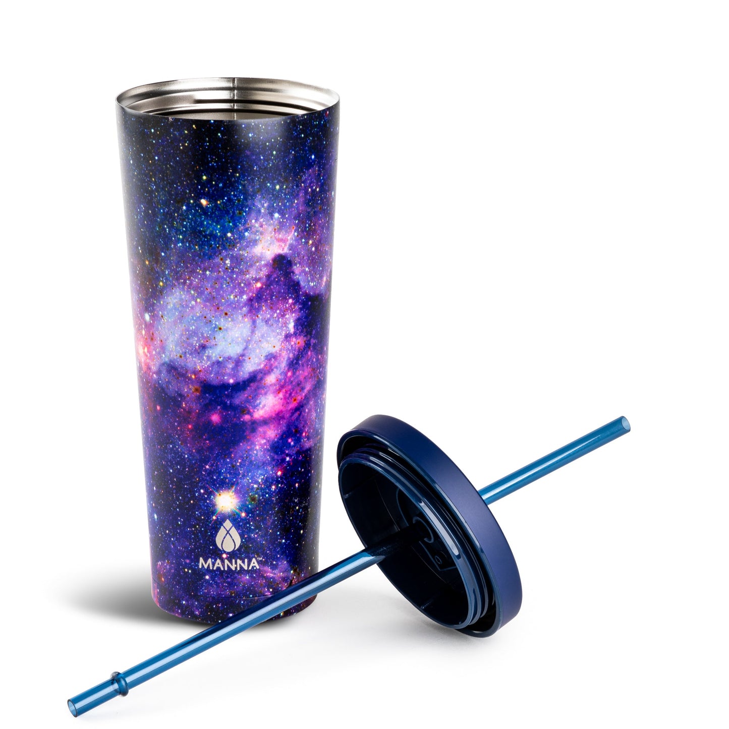 24-oz-purple-galaxy-chilly-tumbler-z0 SPY35948_02.jpg