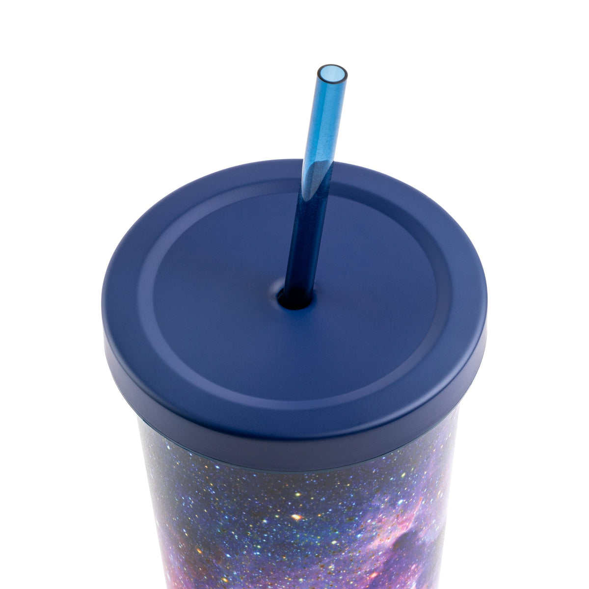24-oz-purple-galaxy-chilly-tumbler-z0 SPY35948_03.jpg