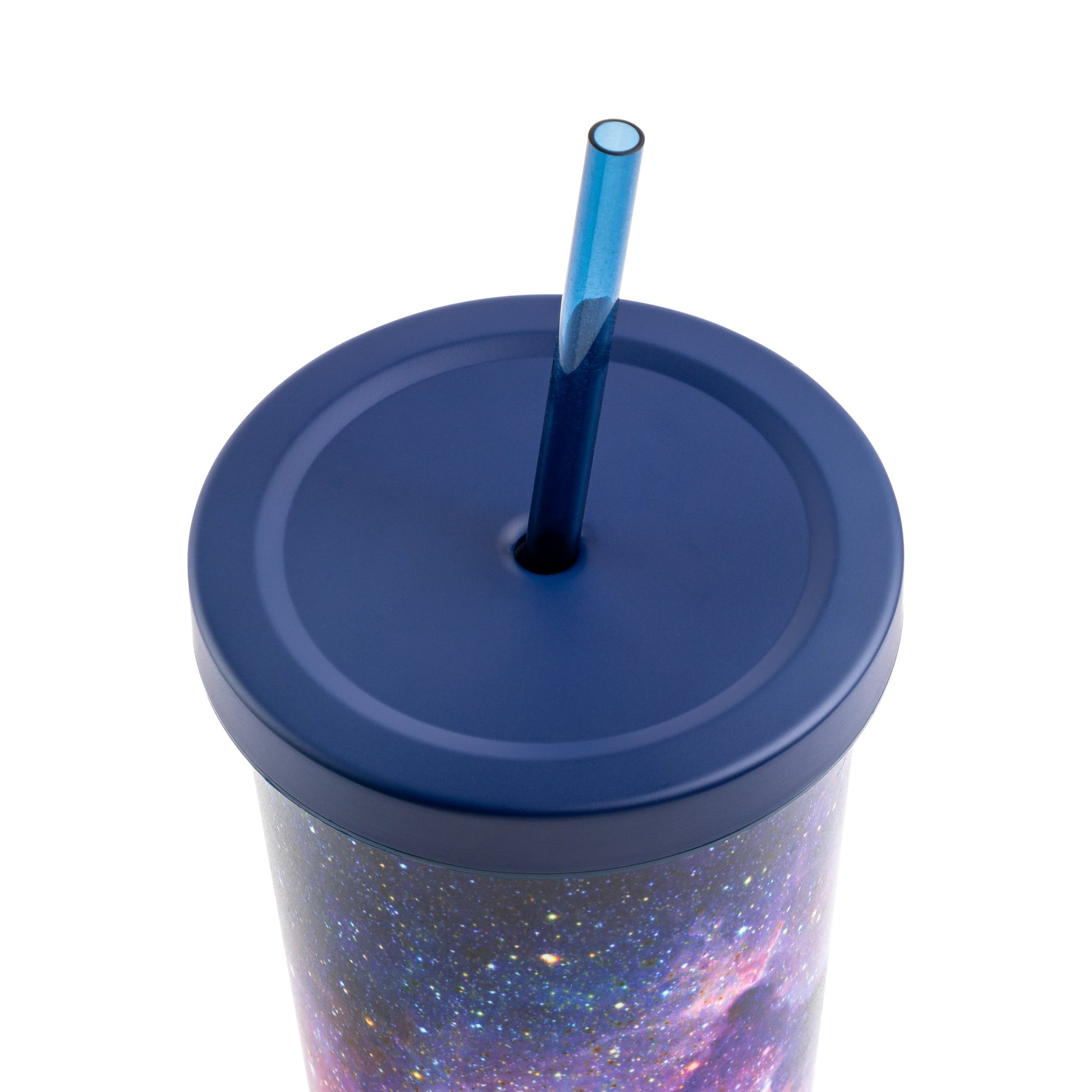 24-oz-purple-galaxy-chilly-tumbler-z0 SPY35948_03.jpg