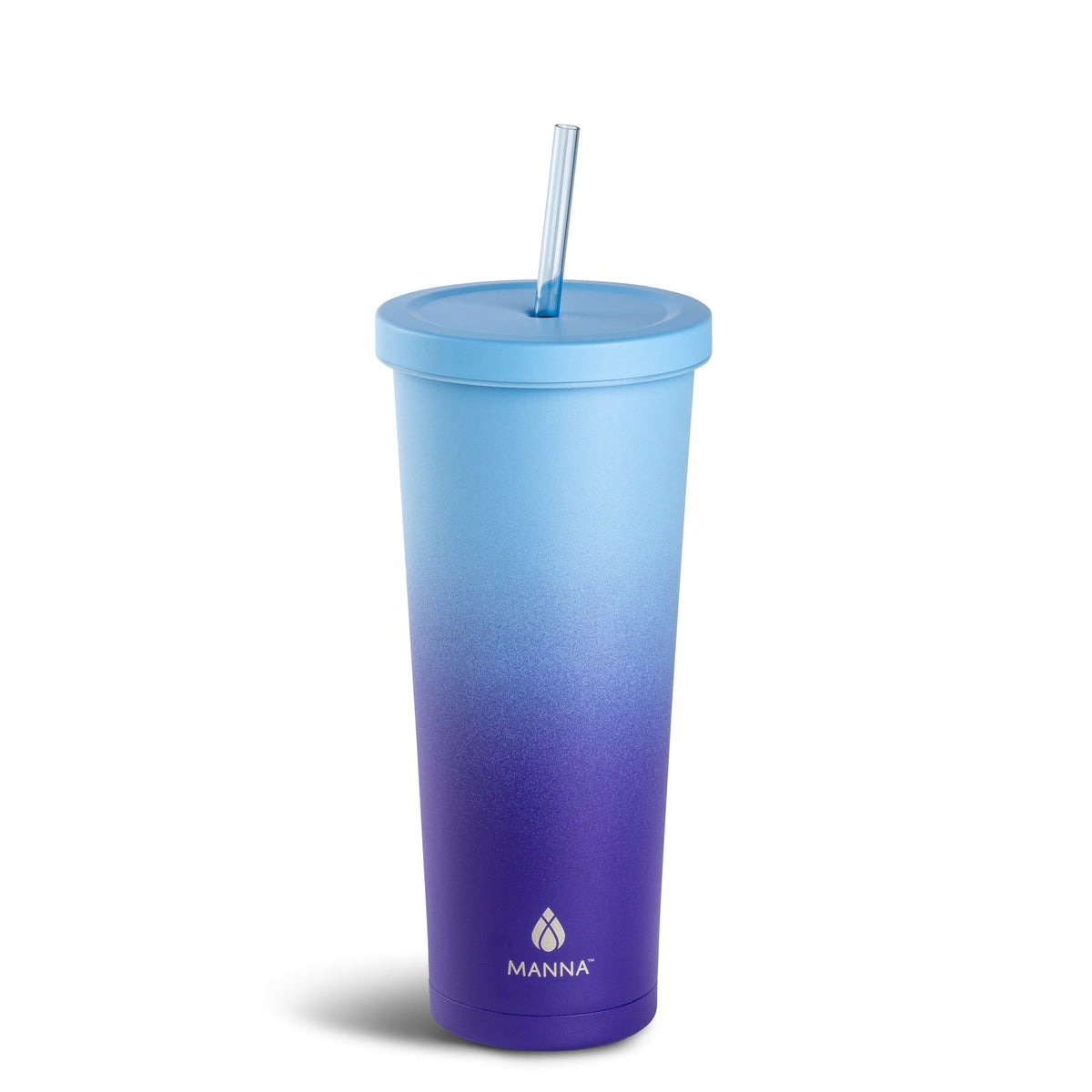24-oz-ombre-chilly-tumbler-s8 SPY35949_01.jpg